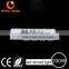 Cool White Color Temperature(CCT)and LED Light Source led street light