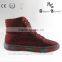 2015 custom new model python skin sneaker