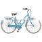 >>>26inch hot sale 6speed Dutch Style City Bike KB-DC-75/