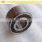 Mini car wheel hub bearing NSK DAC28580042