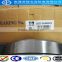 Chinese TR Brand 22322CA/W33 Spherical Roller Bearing