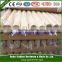 High Quality 100% HDPE Shade Nets(factory price)