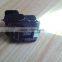 compact pistol waterproof tactical laser sight optical red laser gun sight /red dot sight