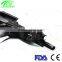 night vision scope laser pointer sight scope infrared laser sight