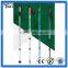 Durable Anti Shock Alpenstock For Climbing and Walking/Walking Sticks/Treking Pole