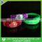 Flashing Led Bracelet For Concert Party Accessories