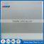 Golden Supplier 6mm 12mm Insulated Glass