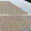 decorative texture wood veneer