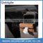 Vehicle Tissue Box