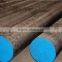 Hot selling Special Steel Bars 1.2080