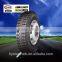 truck tyre of Longmarch tyre brand