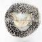 Women Animal Print Light Weight Infinity Snood Scarf