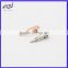Small medical alligator clip,crocodile clamp For Electronic Instrument