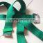 harness safety / lanyard with hook