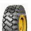 OTR tire 17.5-25 TT/TL