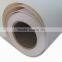 Unisign Water proof construction Digital Printing Polyester Backlit Fabric Canvas