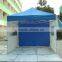 Unisign PVC Tent Tarpaulin All Kinds Tarpaulin Sizes