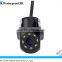 Waterproof,Night Vision ,Hot seflling high quality car rear view camera