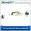 led car light ba15s hard/soft base no error with the dashboard
