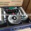 china factory 1000w cheapest very stable professional power amplifier