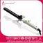 Classic LCD professional top quality hair curling machine