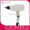 2000W professional electric ionic brushless hair dryer