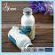 Personal travel hotel mini shampoo for dubai