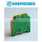 75A 16mm2 Earth Terminal Block (PE-16)