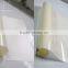 Transparent film cars scratch protection film car body film