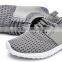 New Model Slip-on shoes women men casual