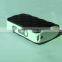 Unique NEW corn shaper charge echargeable battery for laptop and mobile