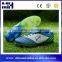 High Quality Comfortable No Name Brand TPU Sole Sport Men Soccer Shoes