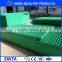 Molded Frp Grating, swimming pool overflow grating