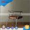 Metal frame and leg durable cheap chair parts                        
                                                                                Supplier's Choice
