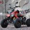 High Quanlity Cheap Sale 150cc/ 200cc Sport ATV GY6 150cc ATV with reverse