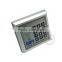 Danmini Low Price access control with card smart +passward X2