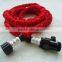 Low Price Widely Use Best Price Brass Fitting Expandable Garden Hose