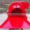 chinese Grain thresher for sales