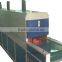 IR Hot Drying Tunnel IR dryer oven Drying Tunnel IR Drying tunnel for variety of printing SD7000