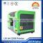 3D T-shirt A4 UV Flatbed Printer Price/UV Phone Case Printer Digital Mimaki LED A3 Flatbed Printer Machine