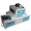 small Volume and easy carrying Desktop style UV Curing Machine drying printing UV ink TM-400UVF