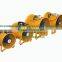 8''-24'' 220V Axial Flow Air Blower