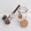 shenzhen set top box k1000 wooden e pipe kamry k1000 drip tip From Carrys