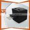 International All in One Travel Universal Adaptor