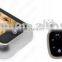 Factory top products funny bird sound doorbell for smartphones