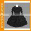 Sofia The First Princess Girls Fancy Dress Kids Costume children stage dance costume PGCC-0089