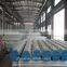 HOT DIPPED GALVANIZED GI STEEL PIPE