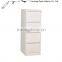 drawer file cabient meta file cabinet with 2 3 or 4 drawers vertical filing cabinet office cabinet
