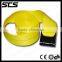 50mm cargo winch strap for truck