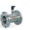 BBZ turbine low water flow sensor